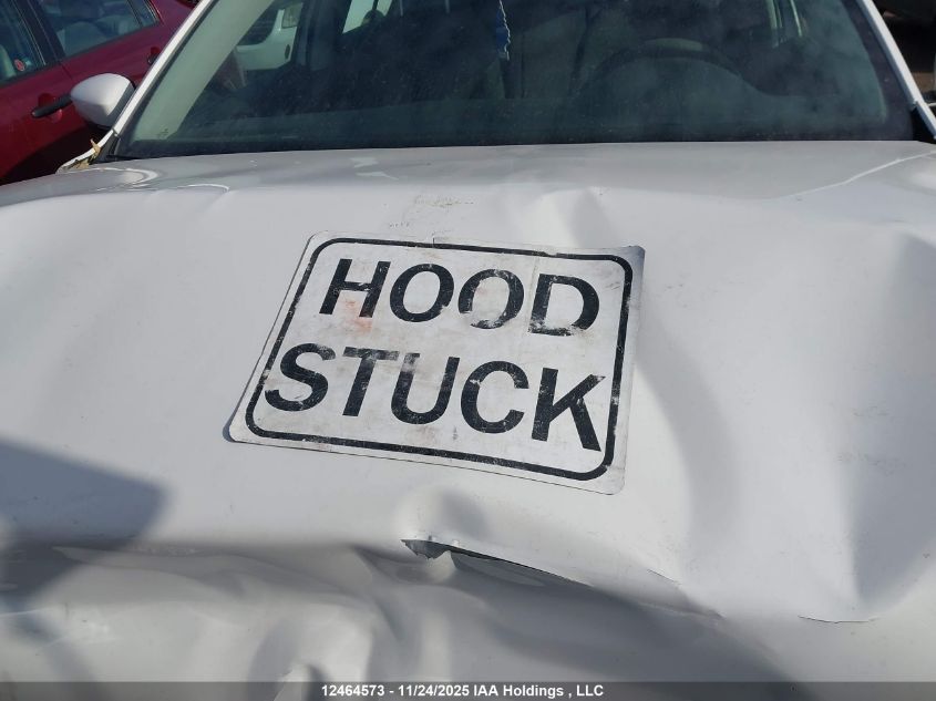 2014 Volkswagen Jetta S VIN: 3VW1K7AJ5EM359456 Lot: 12464573