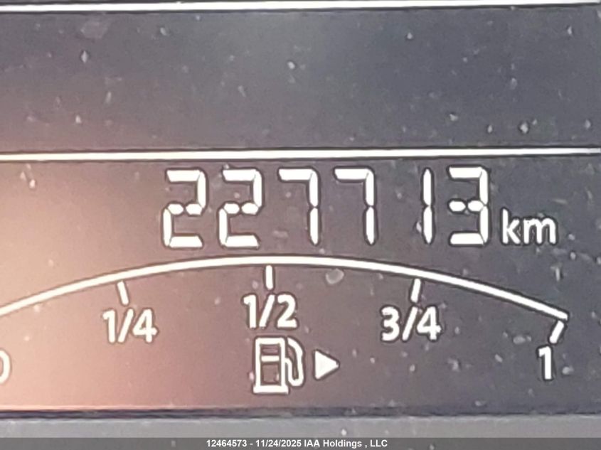 2014 Volkswagen Jetta S VIN: 3VW1K7AJ5EM359456 Lot: 12464573