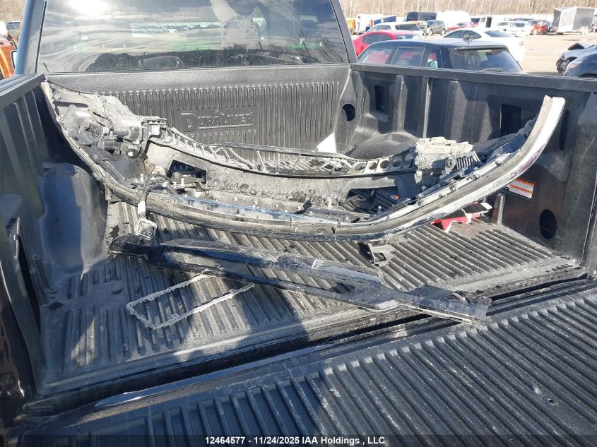 2025 Ford F150 Xlt VIN: 1FTFW3L80SKE61847 Lot: 12464577