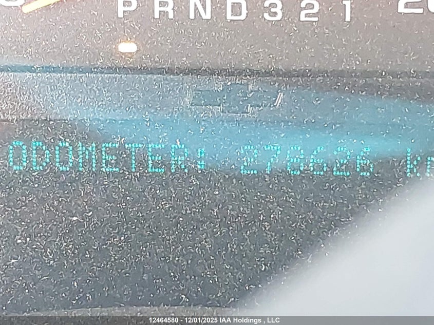 1GNDT13S362101842 2006 CHEVROLET TRAILBLAZER photo no. 15
