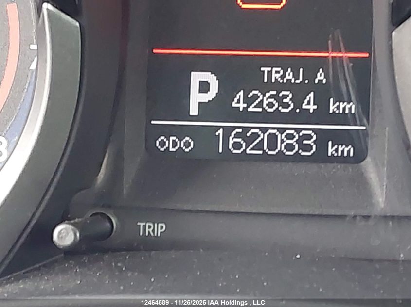 2015 Toyota Corolla VIN: 2T1BURHEXFC287654 Lot: 12464589