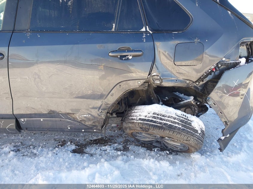 2T3RWRFV2RW237367 2024 TOYOTA RAV 4 photo no. 6