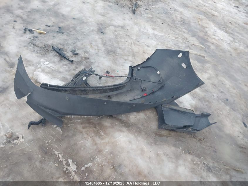 2018 Hyundai Elantra Limited VIN: KMHD84LF2JU684587 Lot: 12464605