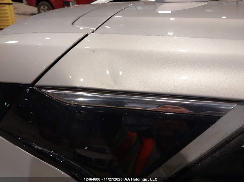 2023 Chevrolet Bolt Ev 1Lt VIN: 1G1FW6S07P4164477 Lot: 12464606