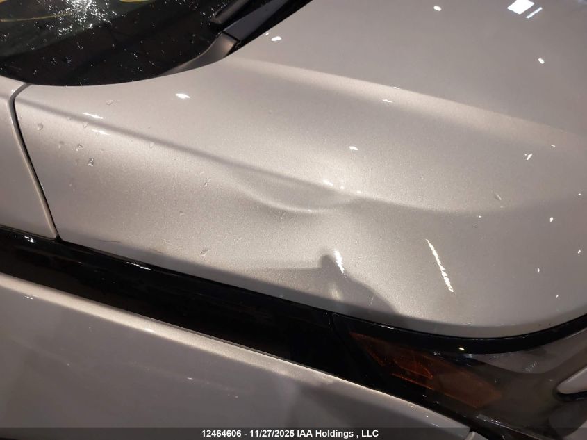 2023 Chevrolet Bolt Ev 1Lt VIN: 1G1FW6S07P4164477 Lot: 12464606