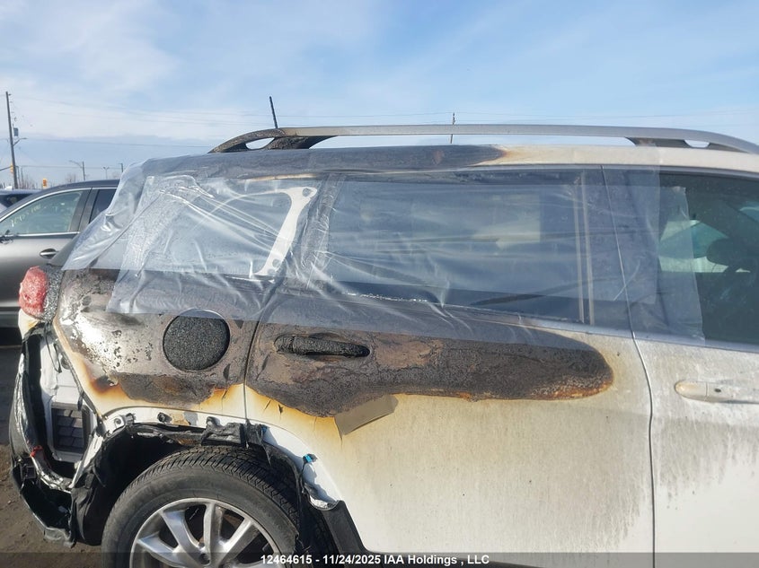 1C4PJMDB1GW263930 2016 JEEP CHEROKEE photo no. 17