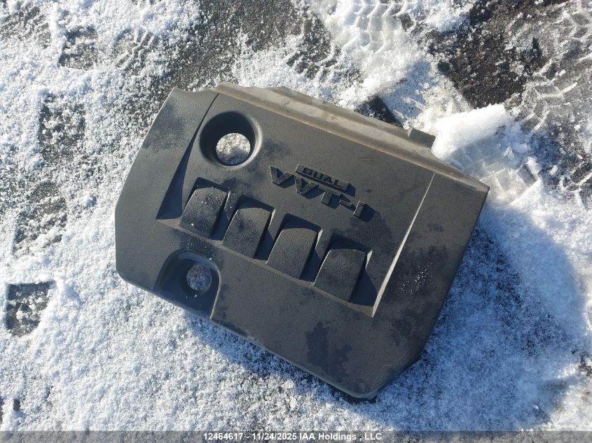 2019 Toyota Corolla Le VIN: 2T1BURHE3KC221263 Lot: 12464617