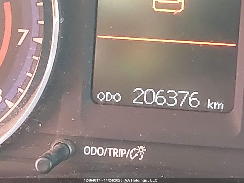 2019 Toyota Corolla Le VIN: 2T1BURHE3KC221263 Lot: 12464617