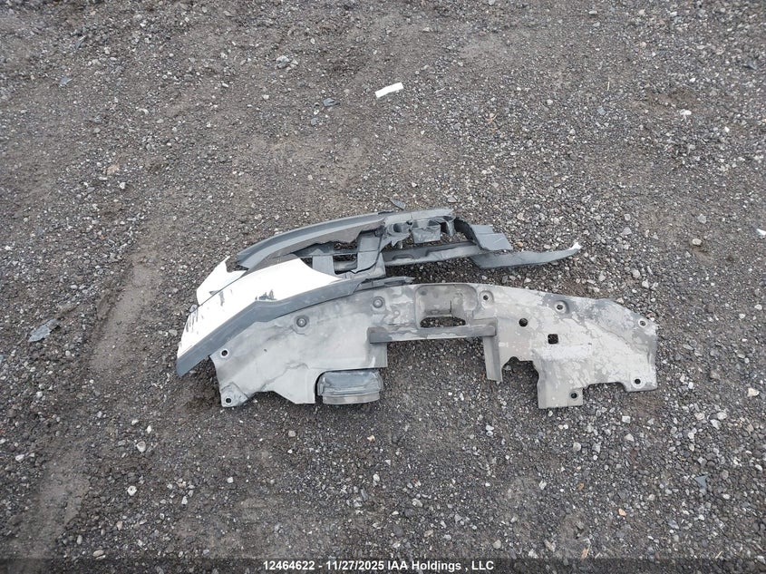 HONDA HR-V 2019 3CZRU6H39KM100475 Photo 12