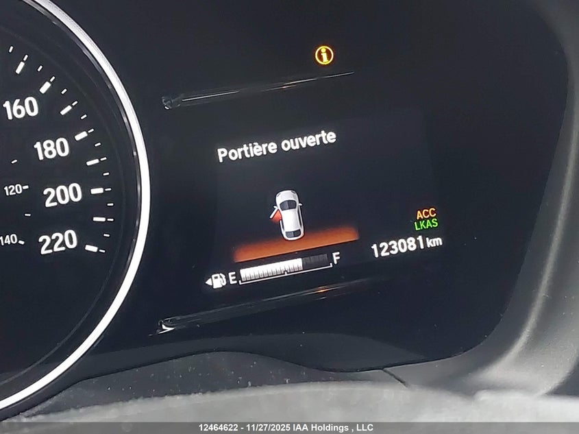 HONDA HR-V 2019 3CZRU6H39KM100475 Photo 16