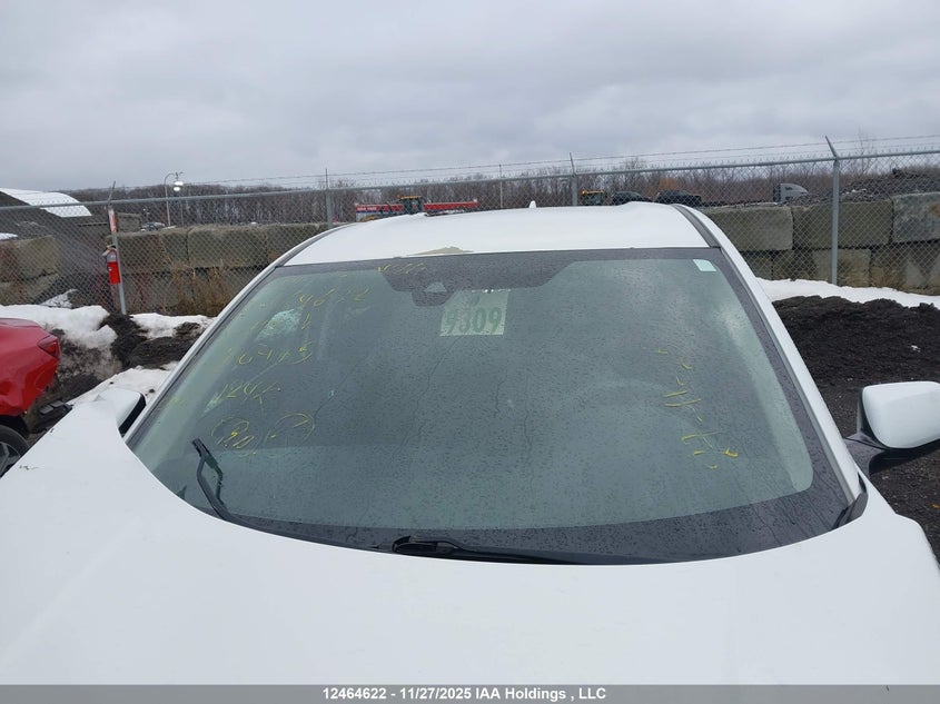 HONDA HR-V 2019 3CZRU6H39KM100475 Photo 18