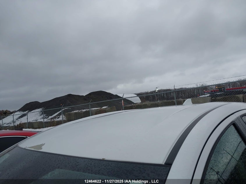 HONDA HR-V 2019 3CZRU6H39KM100475 Photo 21