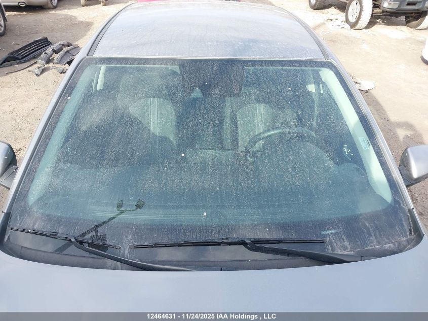 2024 Kia Forte Ex/Ex+/Ex Premium VIN: 3KPF34ADXRE807754 Lot: 12464631