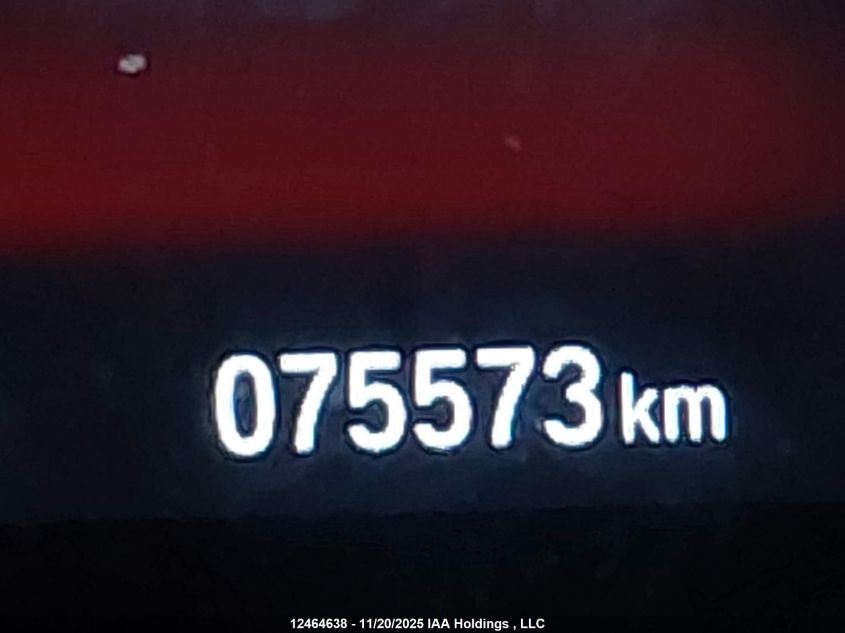 2018 Honda Civic Lx VIN: 2HGFC2F68JH037241 Lot: 12464638