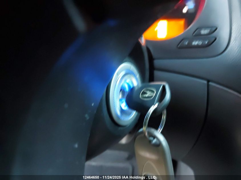 2006 Acura Tl VIN: 19UUA66296A802898 Lot: 12464650