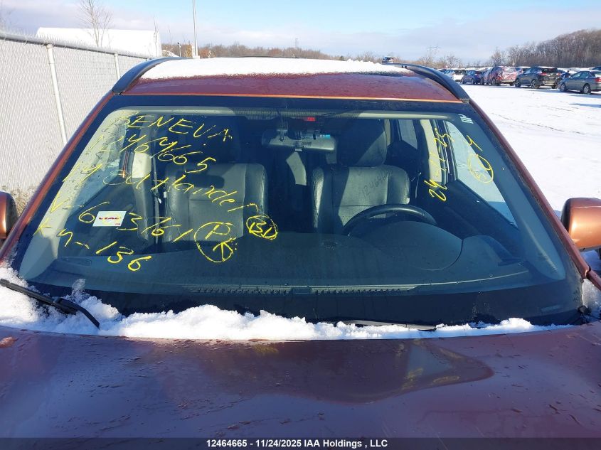 2014 Mitsubishi Outlander Es VIN: JA4AZ2A3XEZ603761 Lot: 12464665