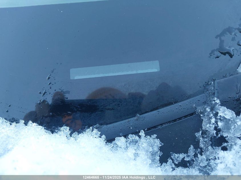 2014 Mitsubishi Outlander Es VIN: JA4AZ2A3XEZ603761 Lot: 12464665