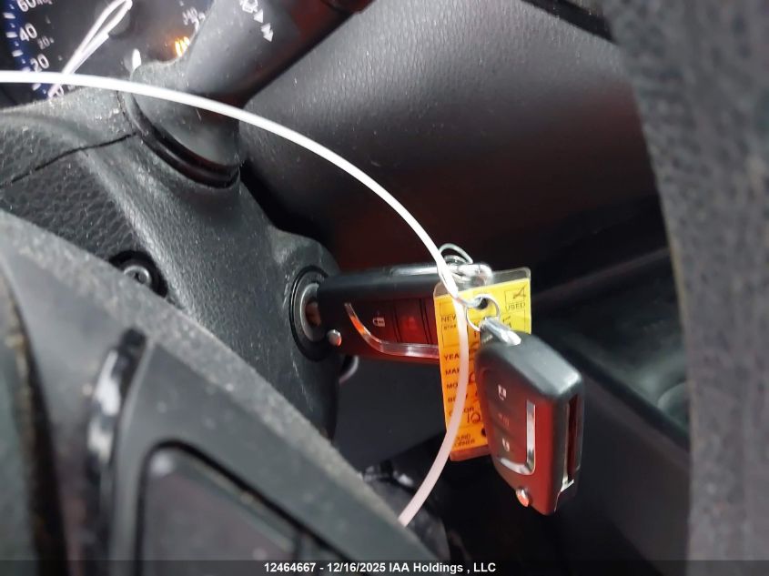 2021 Toyota C-Hr Xle/Le/Night Shade/Limited VIN: JTNKHMBXXM1120855 Lot: 12464667