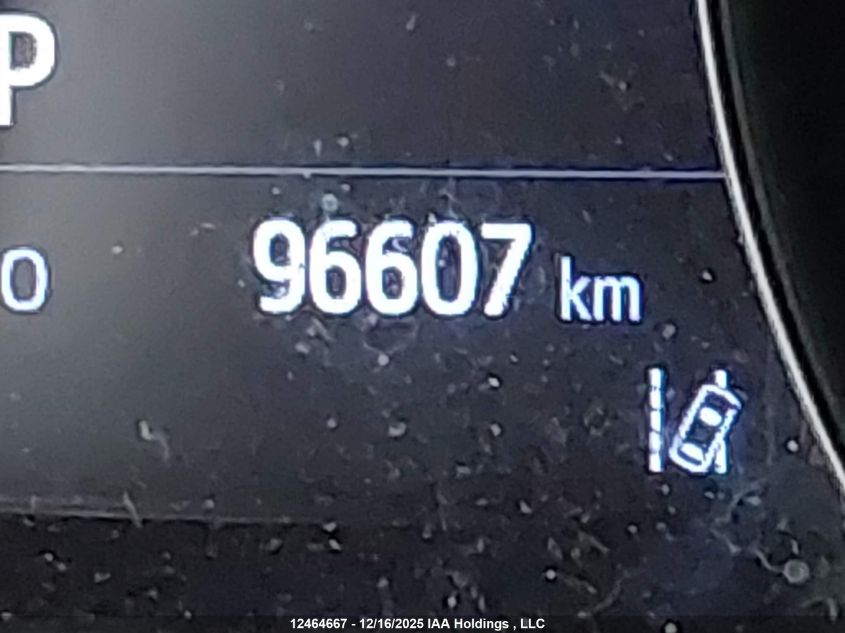 2021 Toyota C-Hr Xle/Le/Night Shade/Limited VIN: JTNKHMBXXM1120855 Lot: 12464667