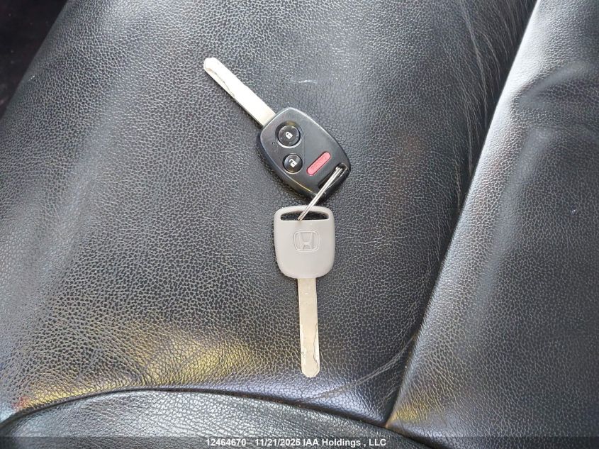 2013 Honda Cr-V Ex-L VIN: 2HKRM4H71DH100136 Lot: 12464670