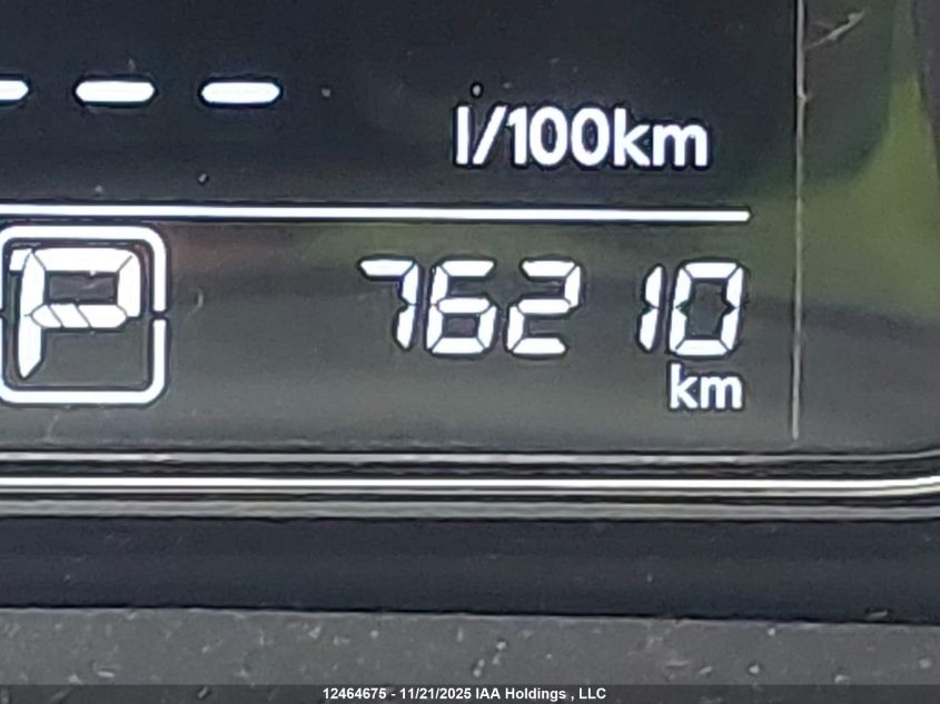 2015 Nissan Sentra 1.8 S/1.8 Sl/1.8 Sr/1.8 Sv VIN: 3N1AB7APXFL647362 Lot: 12464675