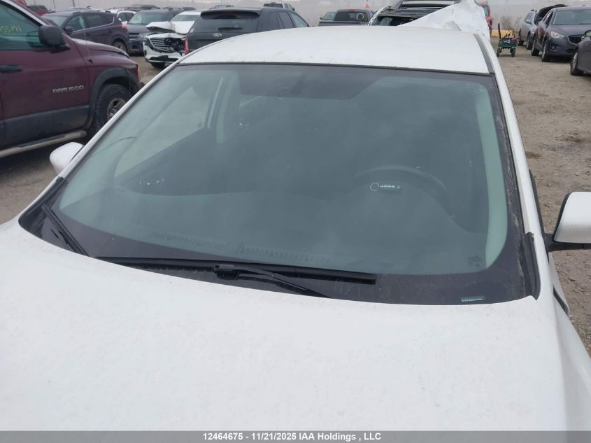 2015 Nissan Sentra 1.8 S/1.8 Sl/1.8 Sr/1.8 Sv VIN: 3N1AB7APXFL647362 Lot: 12464675