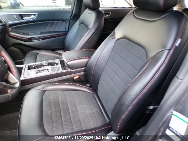 2024 Ford Edge St Line VIN: 2FMPK4J95RBA20779 Lot: 12464703