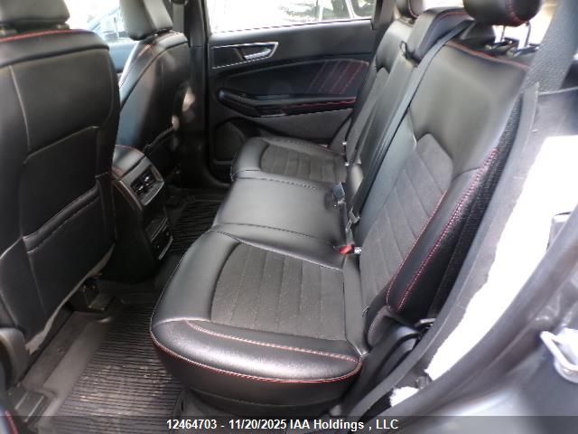 2024 Ford Edge St Line VIN: 2FMPK4J95RBA20779 Lot: 12464703