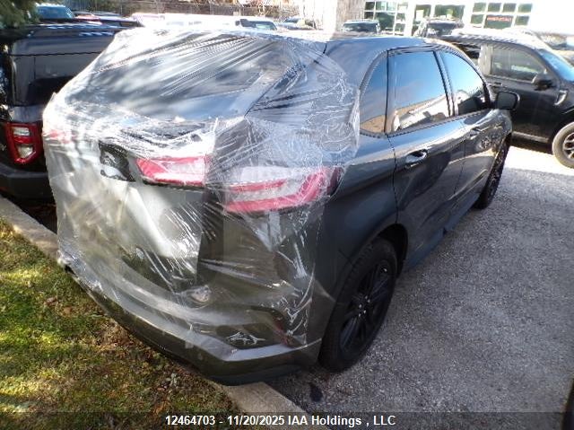 2FMPK4J95RBA20779 2024 FORD EDGE photo no. 4