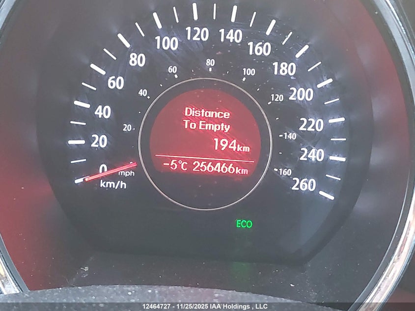 2013 Kia Optima Lx/Lx+ VIN: KNAGM4A79D5368026 Lot: 12464727