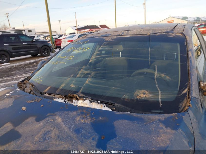 2013 Kia Optima Lx/Lx+ VIN: KNAGM4A79D5368026 Lot: 12464727