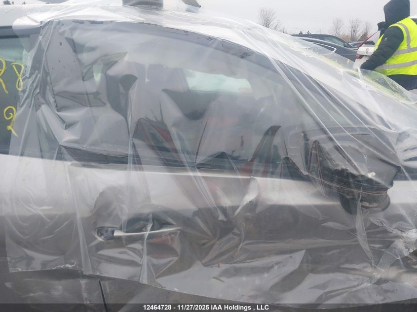 2016 Mazda 3 Sport VIN: 3MZBM1K76GM290312 Lot: 12464728