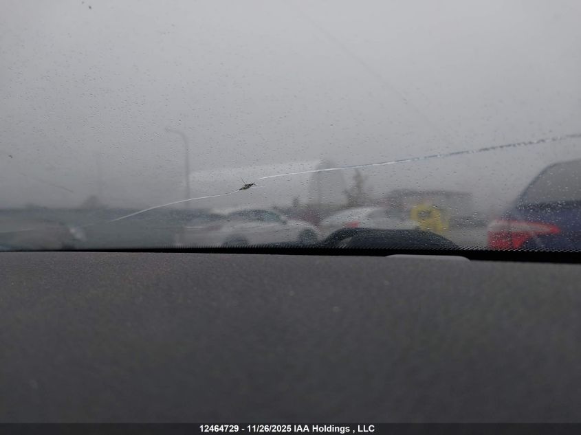 2013 Kia Optima VIN: KNAGM4A74D5422896 Lot: 12464729