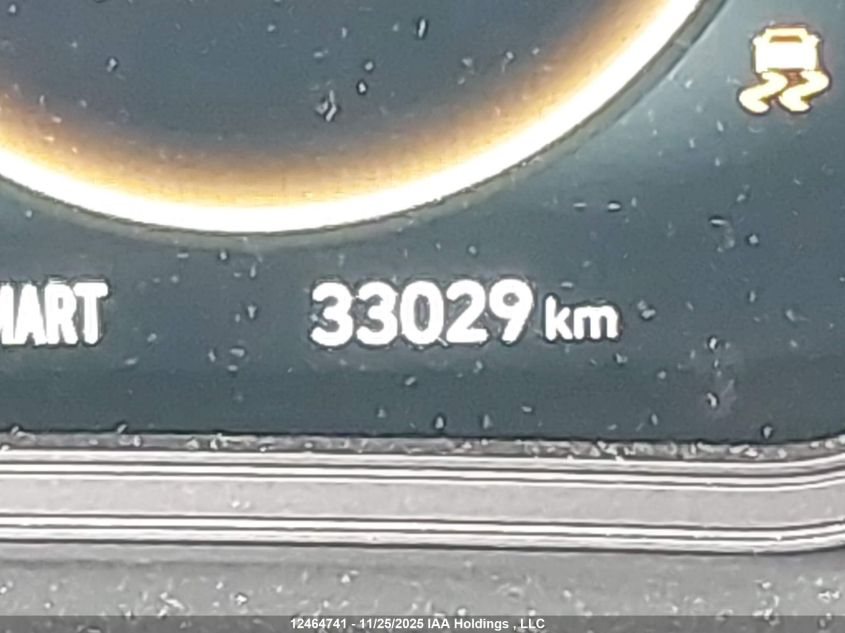 2022 Hyundai Kona N Line With Ultimate Package VIN: KM8K5CA39NU906650 Lot: 12464741