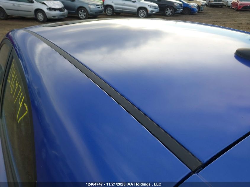 2014 Kia Rio Ex VIN: KNADN5A36E6925764 Lot: 12464747