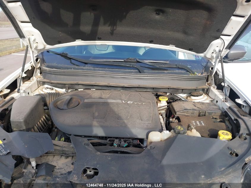 2019 Jeep Cherokee Trailhawk VIN: 1C4PJMBX7KD213522 Lot: 12464748