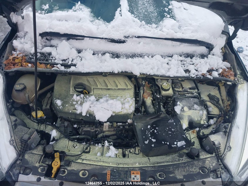 1FMCU9HD5JUA37774 2018 FORD ESCAPE photo no. 10