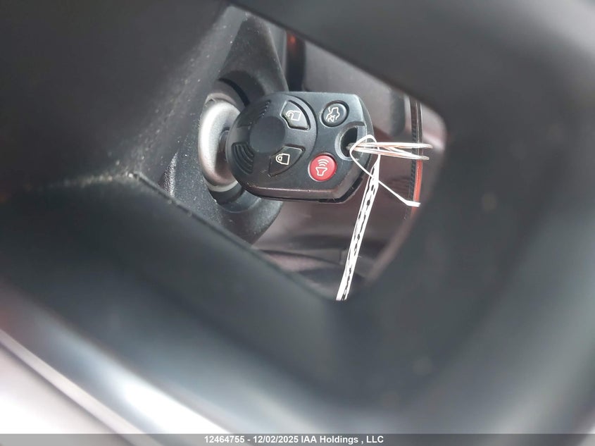 1FMCU9HD5JUA37774 2018 FORD ESCAPE photo no. 11