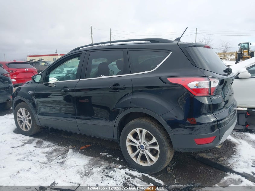 1FMCU9HD5JUA37774 2018 FORD ESCAPE photo no. 14