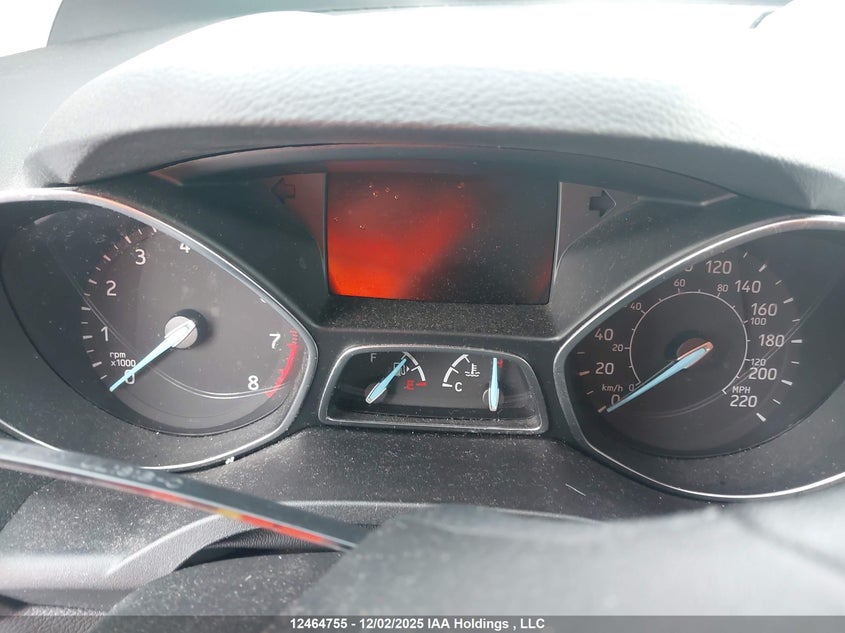 1FMCU9HD5JUA37774 2018 FORD ESCAPE photo no. 15