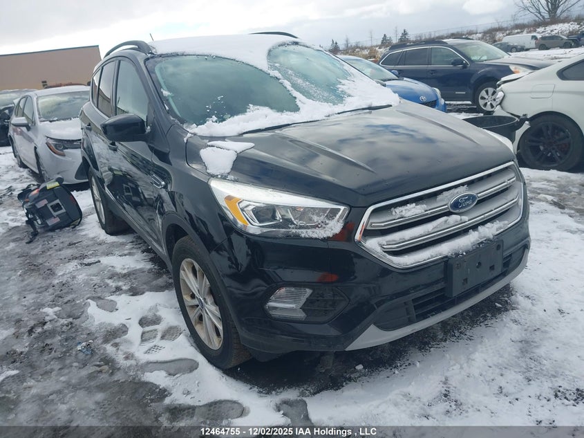 1FMCU9HD5JUA37774 2018 FORD ESCAPE photo no. 24