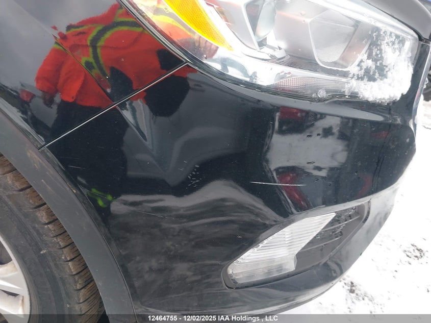 1FMCU9HD5JUA37774 2018 FORD ESCAPE photo no. 6