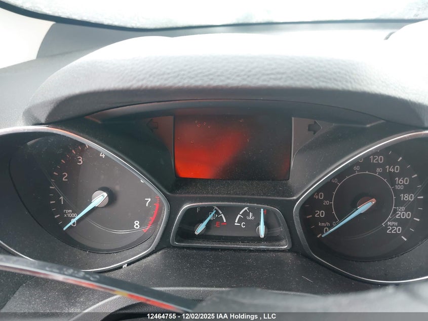 1FMCU9HD5JUA37774 2018 FORD ESCAPE photo no. 7