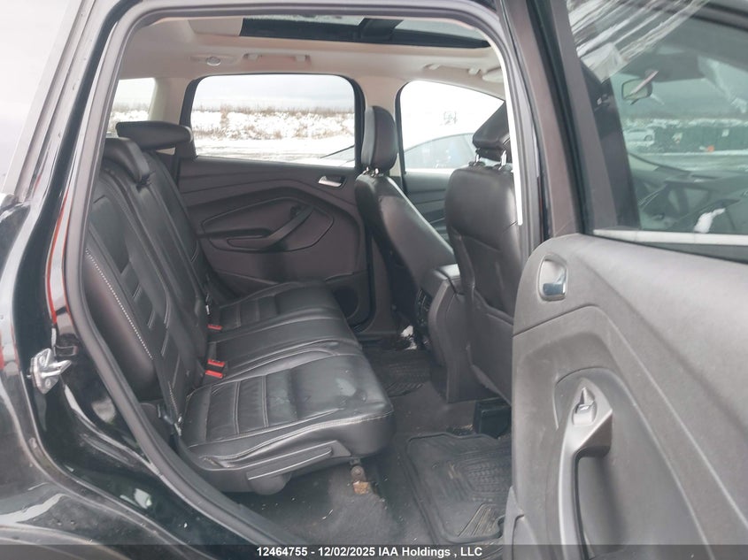 1FMCU9HD5JUA37774 2018 FORD ESCAPE photo no. 8