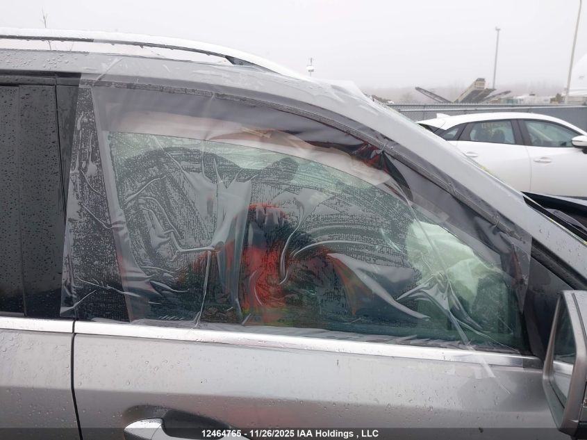 2013 Mercedes-Benz Ml 550 4Matic VIN: 4JGDA7DB4DA157223 Lot: 12464765