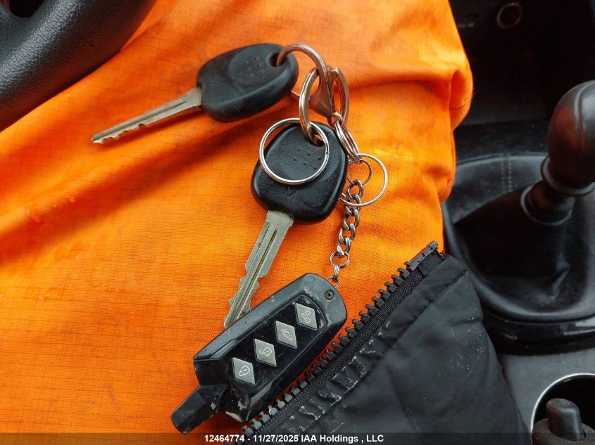 2012 Kia Forte VIN: KNAFT4A2XC5628208 Lot: 12464774