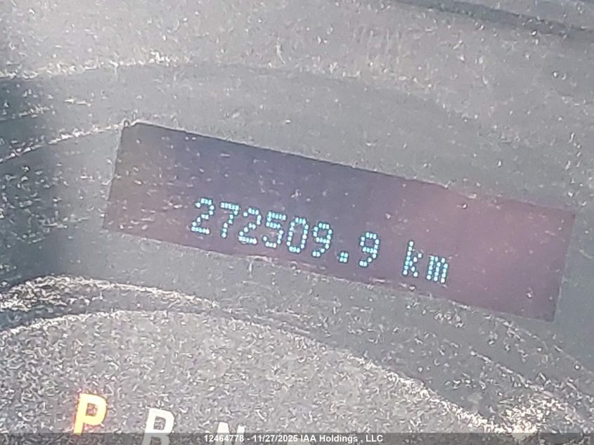 2014 Ford F-150 Xlt VIN: 1FTFW1EFXEKF96161 Lot: 12464778