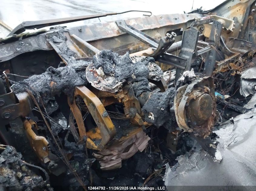 2017 Dodge Grand Caravan Gt VIN: 2C4RDGEG0HR766712 Lot: 12464792