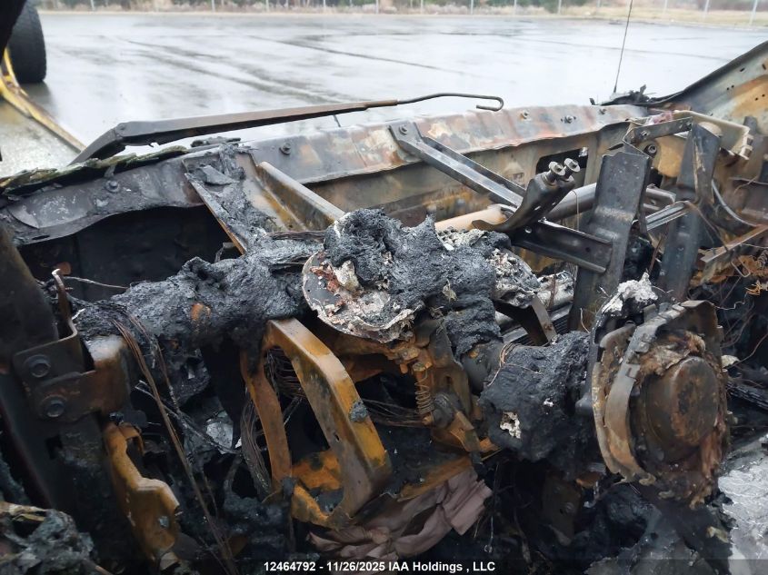 2017 Dodge Grand Caravan Gt VIN: 2C4RDGEG0HR766712 Lot: 12464792