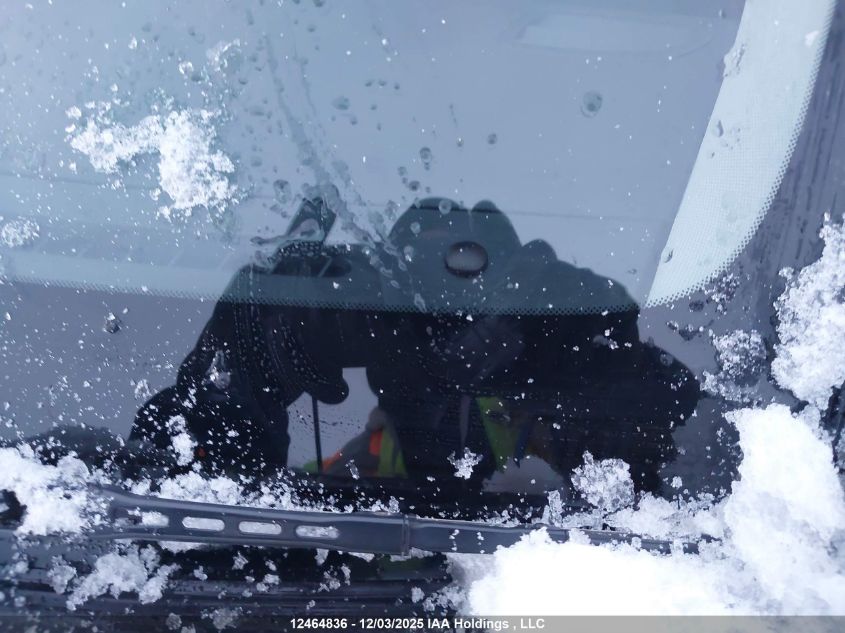 2006 Subaru Legacy VIN: BP5103509 Lot: 12464836